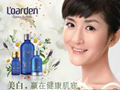 欧雅顿香薰护肤品产品众多好选择