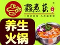 近年来比较受欢迎的行业有哪些?