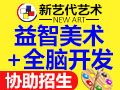 高考美术培训市场有多大?选哪个品牌好?