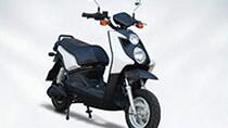 绿新电动车2018开店赚钱吗?怎么申请加盟