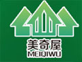 美奇屋全屋整装要多少钱开店?总共投资多少