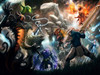 DOTA2因侵权被迫更名《300英雄》是否真实
