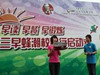 上海国际进出口食品展览会将于12年11月28日举行
