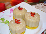 菜谱做法苏菜-苏菜代表菜-大全菜谱大全-早餐家苏菜苏菜做的自己图片
