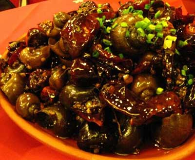 陶然居菜品 火热上线啦