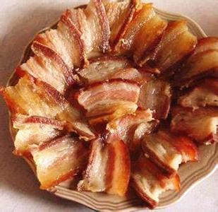 徽菜做法大全_徽菜代表菜_徽菜菜谱大全_徽菜家常菜