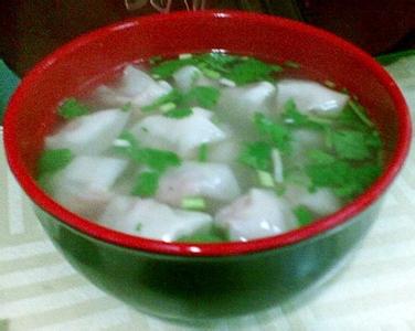 海鲜高汤做法(4)