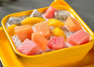 适合上班族创业项目有哪些?-舌尖上的商机