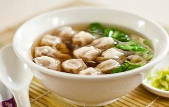 沙县小吃加盟 知名民间小吃轻松致富-舌尖上的