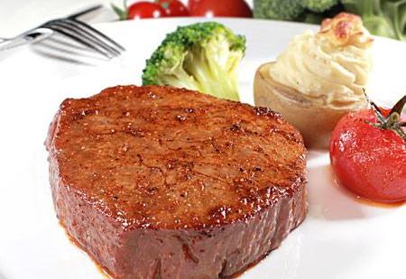 高品质牛排品牌 5a232e865952ced68ff3c4356ed33765.jpg