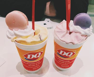 dqܼ˶Ǯ