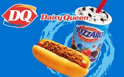 dqô
