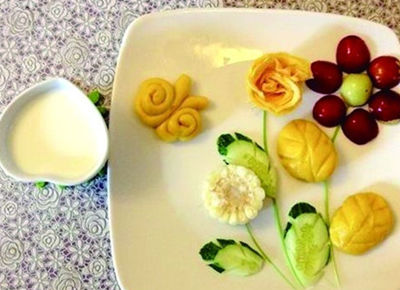 早餐店加盟哪个好?-舌尖上的商机