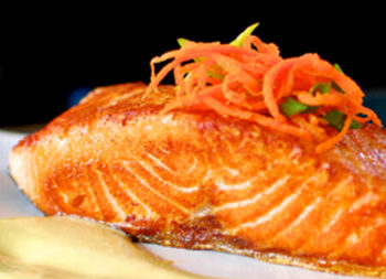 品质保证的三文鱼 389ed011c1fe921ba0d928b3a17c2574.jpg