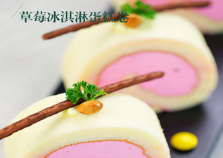 纯水果冰淇淋叫什么 09d74fb1689cc4a51d999d57e77d8f6d.png