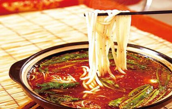 味来花开大全集各地美食为一体餐厅美食手绘图片北京图片