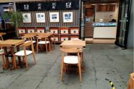 广州广式茶餐厅有哪些