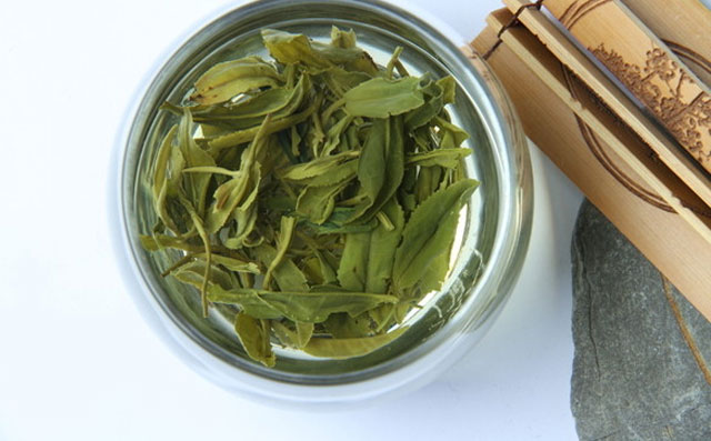 日照绿茶的功效和作用有哪些 喝日照绿茶都有