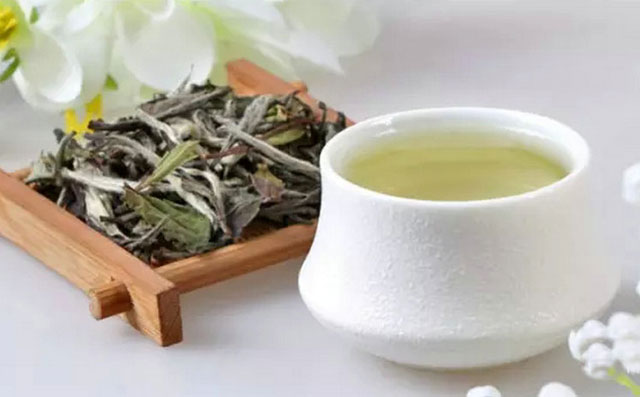品茶的茶具叫什么 1439807399443244.jpg