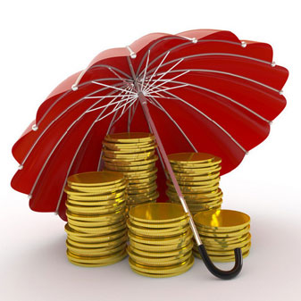 茶叶店加盟_如何开茶叶店_茶叶加盟店排行榜