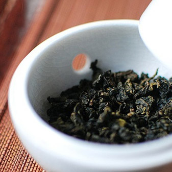 喝普洱茶能减肥吗？普洱茶应该怎么喝