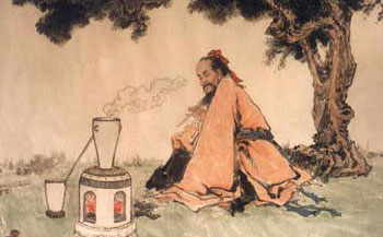古时候介绍 了解古时候的详细内容