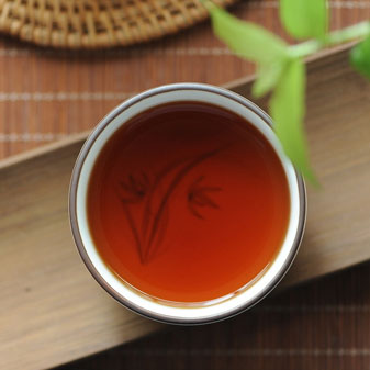 正确的普洱茶冲泡方法 普洱茶怎么泡能快速出味