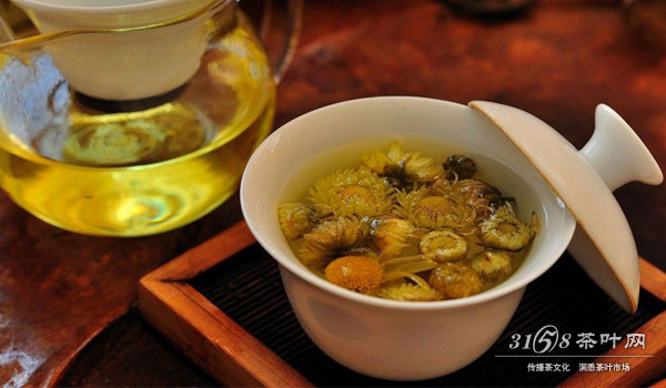 喝什么降火好 1453887163653374.jpg