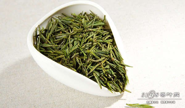 喝茶叶水会将血吗?