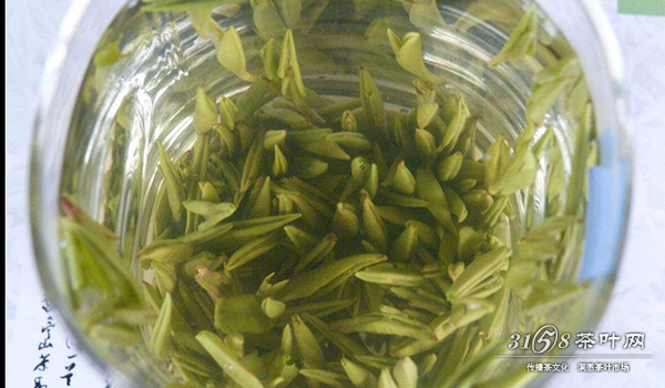 什么茶叶需要复揉?或者哪些特质的茶叶需要复揉?