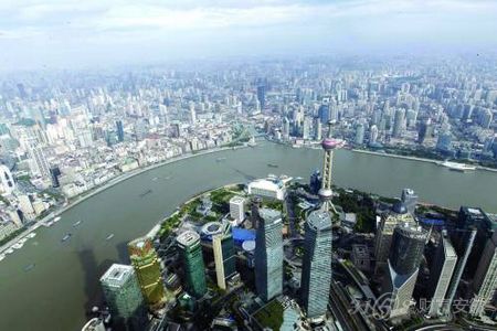 自由贸易试验区有哪些省 2969c9742eb5ce11f9c4dfcd5a255a21.jpg