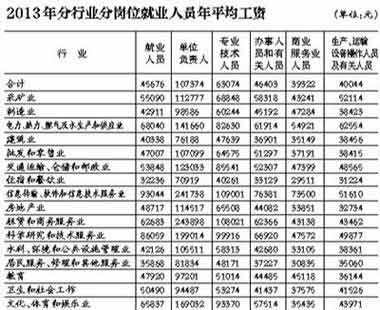 31c904ed258dd9261c5d309b014645f1.jpg