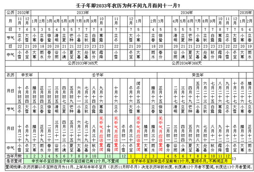 d92bece2209d91ed3b5a3a1997e6975d.jpg