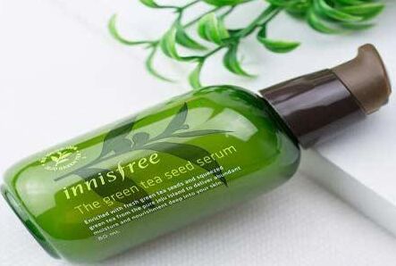 悦诗风吟实体店怎么开?2018年开店流程有哪些