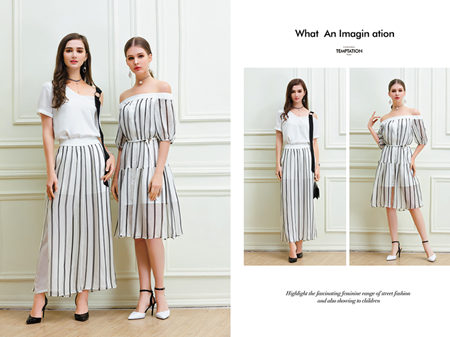 婷婷女装加盟费多少，婷婷女装加盟费多少钱