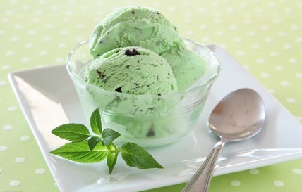 眉飞舌舞冰淇淋怎么样?