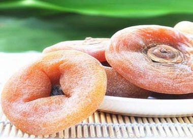 怎么晒柿饼 2713090f892727e170c1df5fc10665df.jpg