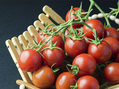 西红柿可以生吃吗?生吃西红柿有什么影响?