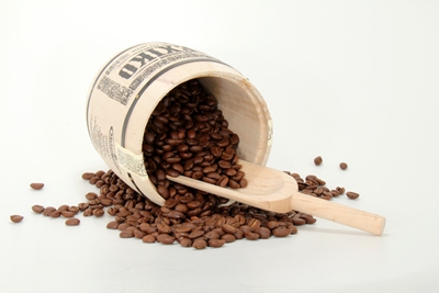 开一家进口食品店怎么样?如何经营进口零食店?