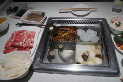 海底捞火锅加盟怎么样 加盟流程及费用是多少