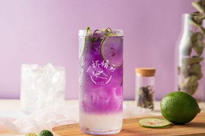 酸奶加什么饮料最合适 e3455895b71362b1cd0bebfc77f62a87.jpg