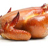 姜葱鸡的家常做法是什么?怎么做好吃?