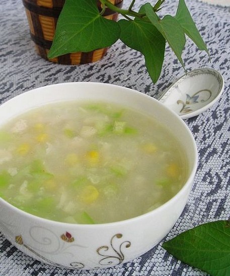 四季养生饮食_四季养生食谱_养生四季食谱大全