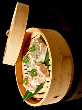 三鲜馅饺子是哪三鲜?三鲜馅饺子馅怎么调 三鲜馅饺子是哪三鲜?三鲜馅饺子馅怎么调