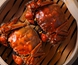 香辣蟹怎么做好吃?做法步骤是什么?