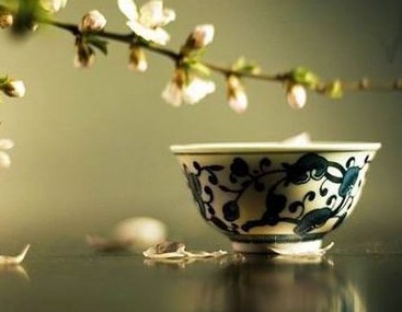 盘点中国十大名茶的功效与作用