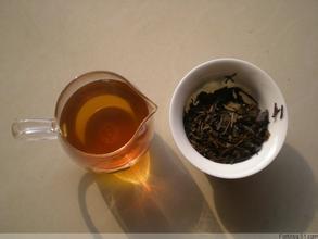 安化黑茶保质期多长？
