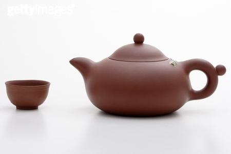 乌龙茶茶具与泡法
