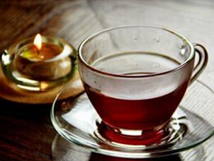 红茶过夜还能喝吗？