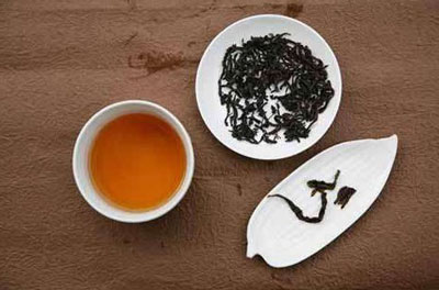 闽北水仙